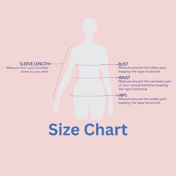 Solbari Long Sleeve White Rash Guard UPF 50+, Size XXL - NWT - Picture 5 of 5